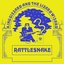 Rattlesnake