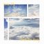 Open Sky