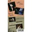 Staying Together (JP 3" CD)
