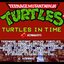 Teenage Mutant Ninja Turtles IV: Turtles in Time