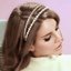 Last Girl On Earth - Motel Edition (Born To Die Outtakes)