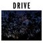 Drive