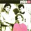 Pretty In Pink Soundtrack