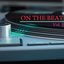 On The Beat vol. 3