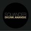 Squander