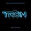 Tron: Legacy - OST