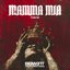 Mamma Mia (feat. Mentissa) [Techno Mix]