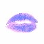 Love U Like That (Korean Version)
