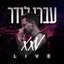 XXV (Live)