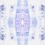 Kintersample