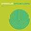 Dots And Loops [Expanded Edition]