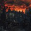 A Paleblood Sky (Game of the Year Edition) - EP