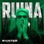 Ruina