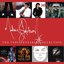 The Indispensable Collection [Explicit]