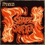 Shapeshifter