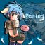 Remind - CT Remix Works Vol. 1