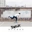 Blanks - EP