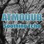 Soothing Echo - Single