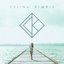 Celina Kimble EP