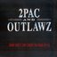 Baby Don't Cry Feat Outlawz