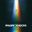 Evolve (Deluxe Edition)