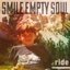 Ride - Single