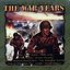 Music from the War Years