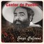 Cantor de Pueblo: Jorge Cafrune
