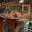 Quantum Entanglement [Explicit]