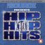Hip Hop Hits Vol.10