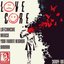 LOVECORE