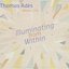 Illuminating from within