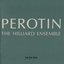 Perotin