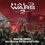 Halo Wars 2 (Original Soundtrack)