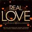 Real Love (A Collection Of Beautiful Lovesongs)