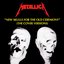 New Skulls For The Old Ceremony (The Cover Versions)