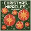 Christmas Miracles
