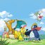 Explorers of Sky