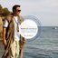 In Search Of Sunrise 22 Mix 01: The Awakening (Mixed by Markus Schulz)