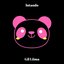 Lutando - EP