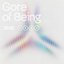 Gore Of Being