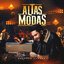 Altas Modas
