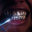 I'm Nice Now [Explicit]