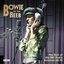 Bowie at Beeb: Best of BBC Radio 68-72