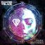 Dark Anthems