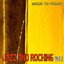 Jazzy & Rocking, Vol. 1