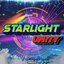 STΛRLIGHT UNITY