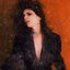 Listen to Oblivion - Single