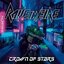 Crown of Stars