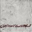 As We Lose Blood (demo)